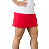 Hockey Skort - Thorb