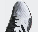 Adidas Adizero Ambition 4 - Track & Field Spike Shoes - Arcade Sports