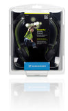 Sennheiser PX 30 Mini Stereo Headphones