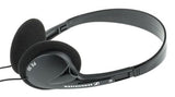 Sennheiser PX 30 Mini Stereo Headphones