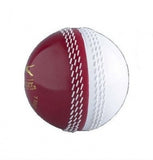Cricket Training Ball 63 - Mens - - Arcade Sports