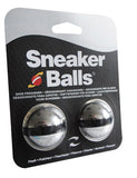 SNEAKER BALLS® Shoe Odour Deodorisers - Arcade Sports