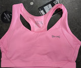Sports Bra Low Impact USA PRO - Med Bra54