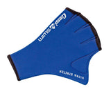 Aqua Swim training Gloves - CRESSI + - Arcade Sports