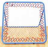 Tchoukball Frame FITB Approved - Arcade Sports