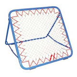Tchoukball Frame FITB Approved - Arcade Sports