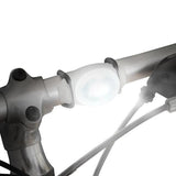Nite ize - TwistLit Led Bicycle Light +++