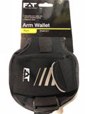 Fitness And Training - Arm Wallet Run X