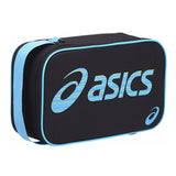 ASICS Graphic Shoe Bag