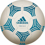 Adidas - TANGO SALA INDOOR BALL BP7770 +
