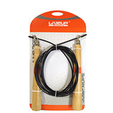 Cable Jump Rope LS3122 - Arcade Sports