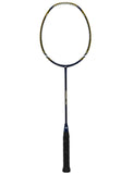 Carlton Aerosonic x850 Badminton Racket - - Arcade Sports