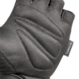Adidas - Adjustable Essential Gloves +++ - Arcade Sports