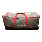 MERCIAN Evolution 0.1 GK Bag (with wheels) - Arcade Sports
